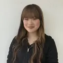 船津 妃恵のプロフィール画像