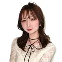 メンズカット/ レイヤー🎀mioのプロフィール画像