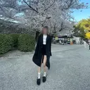 HANA ひよりのプロフィール画像