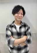 縮毛矯正✨艶髪　 シノハラ✨髪質改善のプロフィール画像