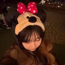 honoka 🎀のプロフィール画像