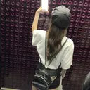 原田 悠里のプロフィール画像
