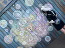 Richlash 佐藤のプロフィール画像