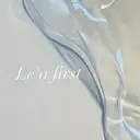 Le'a first ‎🤍店長yuukaのプロフィール画像