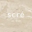 scré as Ételのプロフィール画像