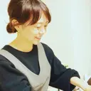 イヤーエステ LIBURANのプロフィール画像