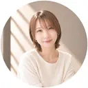 【Raffine】 HaZuKi🌿💞のプロフィール画像