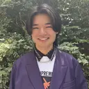 いぐちしょうた🫧 VISAGEbaskのプロフィール画像