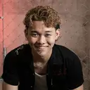 中西 豊閃のプロフィール画像