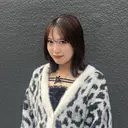 澤村 優花のプロフィール画像
