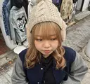 EYEIRO大宮東口 エビネのプロフィール画像
