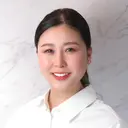 新宿眉毛専門店ar+ NARUMIのプロフィール画像