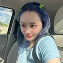 カリン| debut泡瀬店のプロフィール画像