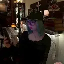 SWEETLASH 朝霞台店のプロフィール画像