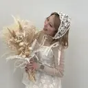 DECO HAIR / kirariのプロフィール画像
