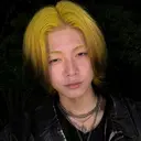 Rin / 雰囲気 変わるカラー📌のプロフィール画像