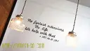 eyelash salon SOLのプロフィール画像