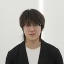이상우(イサンウ) COAginzaのプロフィール画像