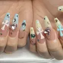 チェウティ ハウのプロフィール画像
