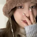 muse nana 全国大会出場経験アリのプロフィール画像
