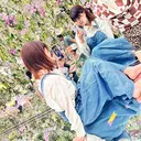 Karen🌷 Tia浦和のプロフィール画像