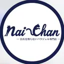 神谷 ゆうなのプロフィール画像