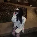 KURO .のプロフィール画像