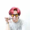 🔥YUSEI 🔥のプロフィール画像