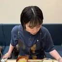 新瑞橋/瑞穂区/ フウのプロフィール画像