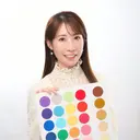 佐々谷 彩奈のプロフィール画像