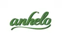 anhelo髪質改善 メテオ髪質改善名駅のプロフィール画像