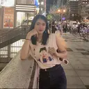 ANGEL Riaのプロフィール画像