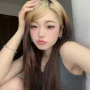 【Ash池袋】💛 𝐈𝐛𝐮𝐤𝐢のプロフィール画像