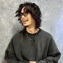 ウルフ/デザイン/ 大阪/タカハシユウキのプロフィール画像
