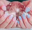 salon✡ goldcatのプロフィール画像