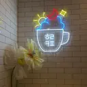 サクラブロウ 池袋のプロフィール画像
