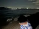 佐藤 龍空のプロフィール画像