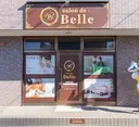 salon de・ Belleのプロフィール画像