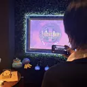 岡崎 春希のプロフィール画像