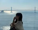 nail salon hana.のプロフィール画像