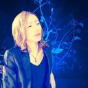 渋谷☆ヘアカラー☆ moriyoのプロフィール画像