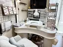 KIRARA ネイルサロンのプロフィール画像