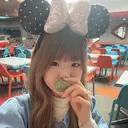 寺嶋 栞奈のプロフィール画像