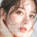 Honey&Miel 京都駅前店のプロフィール画像