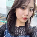 ナチュラル眉❄️ /北爪まゆのプロフィール画像