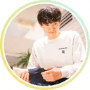 姿勢改善&小顔矯正& 美容鍼・恵比寿リョウのプロフィール画像