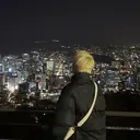 ツイスパ/ シャドーパーマのプロフィール画像