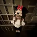 ✨カラーモデル募集中 ✨りな🍒のプロフィール画像