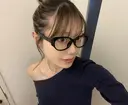 小長谷 夕菜のプロフィール画像