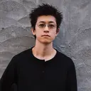 🍃透明感/デザイン 店長MASARU🍃のプロフィール画像